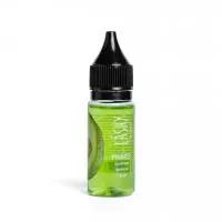 Праймер LASHY с ароматом фейхоа, 15 мл