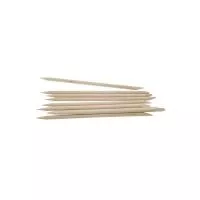 Палочки апельсиновые 7,5 см (10 шт./уп) TNL Палочки апельсиновые 7,5 см (10 шт./уп) TNL