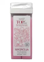 Воск ITALWAX Top Line в картридже 100мл Магнолия Воск ITALWAX Top Line в картридже 100мл Магнолия