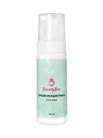 Пенка для лица бровей и ресниц Beauty Bro, 150мл в подарок! Пенка для лица бровей и ресниц Beauty Bro, 150мл в подарок!