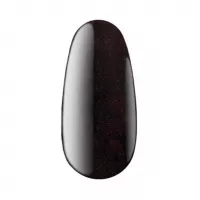 Гель-лак Gel Polish Kodi 12ml WN110
