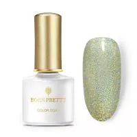 Born Pretty, Гель-лак Bright Gem BG-08 44393-08, 6 мл