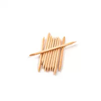 Палочки апельсиновые 9,5 см (10 шт./уп) TNL Палочки апельсиновые 9,5 см (10 шт./уп) TNL