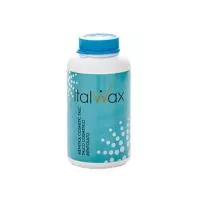 Тальк косметический с ментолом ITALWAX 150 г Тальк косметический с ментолом ITALWAX 150 г