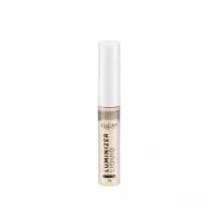 Жидкий хайлайтер Luminizer Liquid, LUCAS, №103 Golden Sand, 7г CC Brow