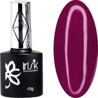 Гель-лак Zodiak, 10гр 148 Скорпион