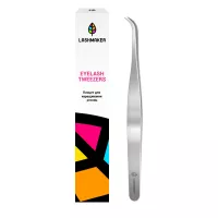 Пинцет "Master Wave" Elong