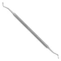 Кюретка двустороняя Metaleks (Металекс) RP-508S Кюретка двустороняя Metaleks (Металекс) RP-508S