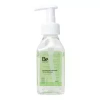 Антисептический гель для рук Be Perfect (Би Перфект) 100 мл Антисептический гель для рук Be Perfect (Би Перфект) 100 мл