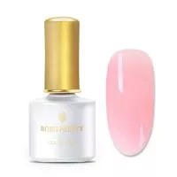 Born Pretty, Гель-лак Strawberry Party SP-11 43158-11, 6 мл