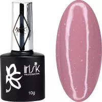 Гель-лак Zodiak, 10гр 177 Стрелец Гель-лак Zodiak, 10гр 177 Стрелец