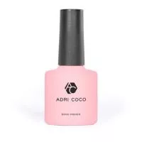 Бонд праймер ADRICOCO бескислотный (8 мл.)