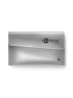 Кейс для 4х пинцетов "Silver" Кейс для 4х пинцетов "Silver"