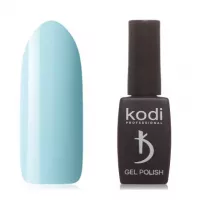Гель-лак Gel Polish Kodi 12ml B120