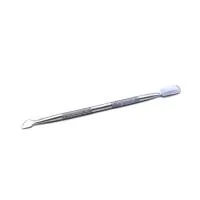 Пушер для кутикулы BY-W01 TNL Пушер для кутикулы BY-W01 TNL