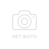 Кейс для 4х пинцетов "Hot pink" Кейс для 4х пинцетов "Hot pink"