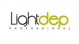 Light Dep professional