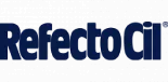 Refectocil
